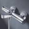 Миниатюра Grohe Quickfix Precision Get 34774000, фото 5