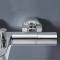 Миниатюра Grohe Quickfix Precision Get 34774000, фото 6