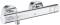 Миниатюра Grohe Quickfix Precision Get 34773000, фото 1