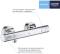 Миниатюра Grohe Quickfix Precision Get 34773000, фото 3