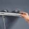 Миниатюра Grohe Quickfix Precision Get 34773000, фото 4