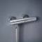 Миниатюра Grohe Quickfix Precision Get 34773000, фото 5