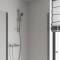 Миниатюра Grohe Quickfix Precision Get 34773000, фото 7