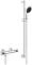 Миниатюра Grohe Quickfix Precision Flow 34805001, фото 1