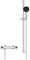 Миниатюра Grohe Quickfix Precision Flow 34805001, фото 2