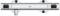 Миниатюра Grohe Quickfix Precision Flow 34805001, фото 4