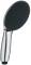Миниатюра Grohe Quickfix Precision Flow 34805001, фото 5