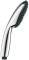 Миниатюра Grohe Quickfix Precision Flow 34805001, фото 6