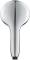 Миниатюра Grohe Quickfix Precision Flow 34805001, фото 7