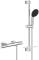 Миниатюра Grohe Quickfix Precision Feel 34791001, фото 1