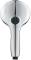 Миниатюра Grohe Quickfix Precision Feel 34791001, фото 3