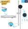 Миниатюра Grohe Quickfix Precision Feel 34791001, фото 5