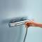 Миниатюра Grohe Quickfix Precision Feel 34791001, фото 6