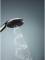 Миниатюра Grohe Quickfix Precision Feel 34791001, фото 8