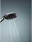 Миниатюра Grohe Quickfix Precision Feel 34791001, фото 9