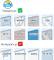 Миниатюра Grohe Quickfix Precision Feel 34791001, фото 11