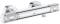 Миниатюра Grohe Quickfix Precision Feel 34790000, фото 1