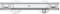 Миниатюра Grohe Quickfix Precision Feel 34790000, фото 2