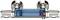 Миниатюра Grohe Quickfix Precision Feel 34790000, фото 3