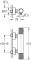 Миниатюра Grohe Quickfix Precision Feel 34790000, фото 4