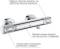Миниатюра Grohe Quickfix Precision Feel 34790000, фото 5