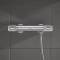 Миниатюра Grohe Quickfix Precision Feel 34790000, фото 6