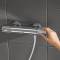 Миниатюра Grohe Quickfix Precision Feel 34790000, фото 7