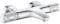Миниатюра Grohe Quickfix Precision Feel 34788000, фото 1