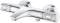 Миниатюра Grohe Quickfix Precision Feel 34788000, фото 3