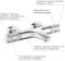 Миниатюра Grohe Quickfix Precision Feel 34788000, фото 5