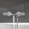 Миниатюра Grohe Quickfix Precision Feel 34788000, фото 6