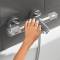 Миниатюра Grohe Quickfix Precision Feel 34788000, фото 7