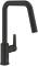 Миниатюра Grohe Quickfix 306312430, фото 1