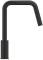 Миниатюра Grohe Quickfix 306312430, фото 2