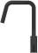 Миниатюра Grohe Quickfix 306312430, фото 3