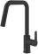 Миниатюра Grohe Quickfix 306312430, фото 4