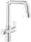 Миниатюра Grohe Quickfix 30631000 CV036255, фото 1