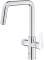 Миниатюра Grohe Quickfix 30631000 CV036255, фото 2