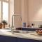 Миниатюра Grohe Quickfix 30631000 CV036255, фото 5