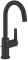 Миниатюра Grohe Quickfix 242032432, фото 1