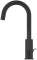 Миниатюра Grohe Quickfix 242032432, фото 3