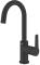 Миниатюра Grohe Quickfix 242032432, фото 4