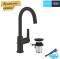 Миниатюра Grohe Quickfix 242032432, фото 6