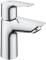 Миниатюра Grohe Quickfix 23900001, фото 1