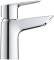 Миниатюра Grohe Quickfix 23900001, фото 2