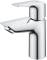 Миниатюра Grohe Quickfix 23900001, фото 3