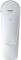 Миниатюра Grohe Quickfix 23900001, фото 4