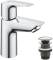 Миниатюра Grohe Quickfix 23900001, фото 5