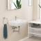 Миниатюра Grohe Quickfix 23900001, фото 8