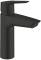 Миниатюра Grohe Quickfix 237462432, фото 1